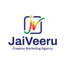 Jai Veeru company logo