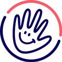 Amigo Care ABA company logo