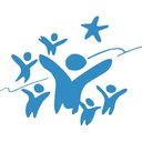 Sterntal e. V. company logo