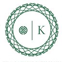 Kumars House Enterprises company logo