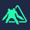 Hardsuit Labs company logo