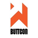 Buttcon Limited company logo
