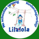 Kinderdagverblijf Lila lola company logo