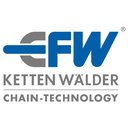 Ketten Wälder GmbH company logo