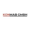KONMAB GmbH company logo