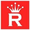 Riyo Advertising company logo
