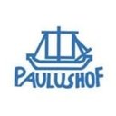 Evangelisches Pflegeheim Paulushof gGmbH company logo