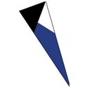 Talis Group Inc. company logo