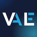 Vale Group company logo