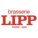 BRASSERIE LIPP company logo