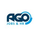 AGO Jobs & HR company logo
