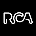Cartel Agency company logo
