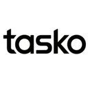 tasko products GmbH company logo