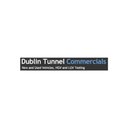 Dublin Tunnel Commercials Ltd company logo