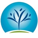 Spring Branch Community Health Center company logo