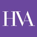 Harlem Village Academies company logo