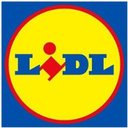 Lidl company logo