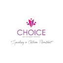 Choice Recruitment Services company logo