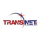 Transnet company logo