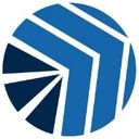 LaSalle Bristol company logo