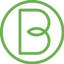 blanc company logo