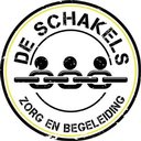 De Schakels Zorg en Begeleiding B.V. company logo