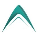Asirix Infotech Pvt Ltd company logo