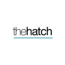 The Hatch company logo