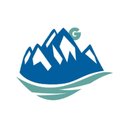 Guaranty Bank company logo