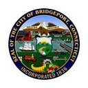 Bridgeport Public Schools company logo