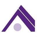 Stiftung Evangelische Altenheimat company logo