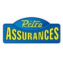 Rétro Assurances company logo