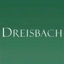 Dreisbach Enterprises company logo
