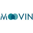 moovin Immobilien GmbH company logo