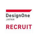 GMOデザインワン株式会社 company logo