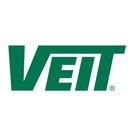 Veit &amp; Company, Inc company logo