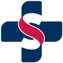Smartways Logistics company logo