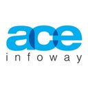 Ace Infoway Pvt. Ltd. company logo