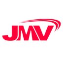 JMV LPS Ltd company logo