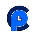 Pacific Construction company logo