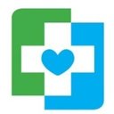 A Care Connection company logo