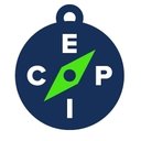 Epic Academics company logo