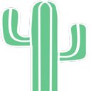 Lumi House AB company logo