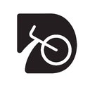 DONNO BIKES srl company logo
