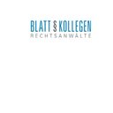 Rechtsanwälte Blatt & Kollegen company logo