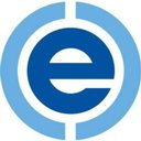 eyecarecenter company logo