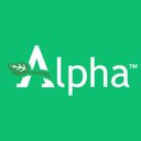 Alpha Healthcare
