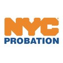 DEPARTMENT OF PROBATION company logo