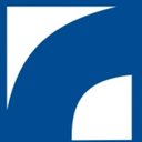 Physiotherapie - Osteopathie Ziegler company logo