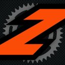 RevZilla company logo